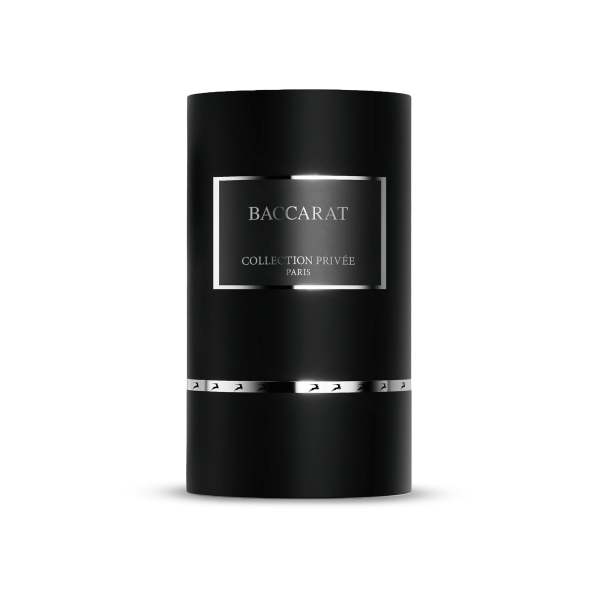 COLLECTION PRIVEE PARIS LA GAZELLE BACCARAT