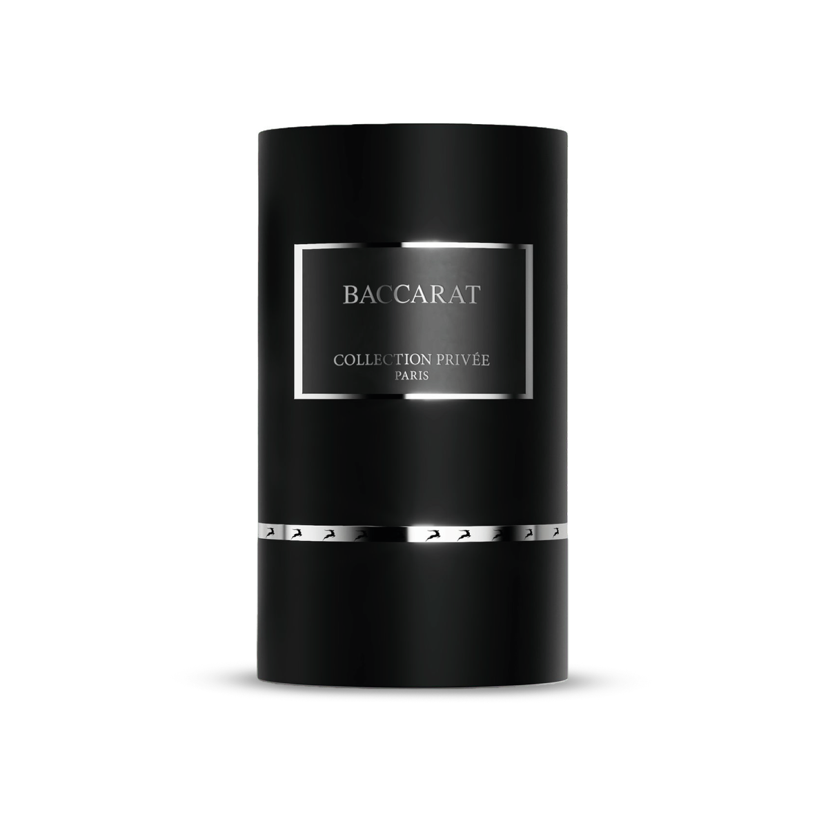 COLLECTION PRIVEE PARIS LA GAZELLE BACCARAT COLLECTION PRIVEE PARIS LA GAZELLE BACCARAT