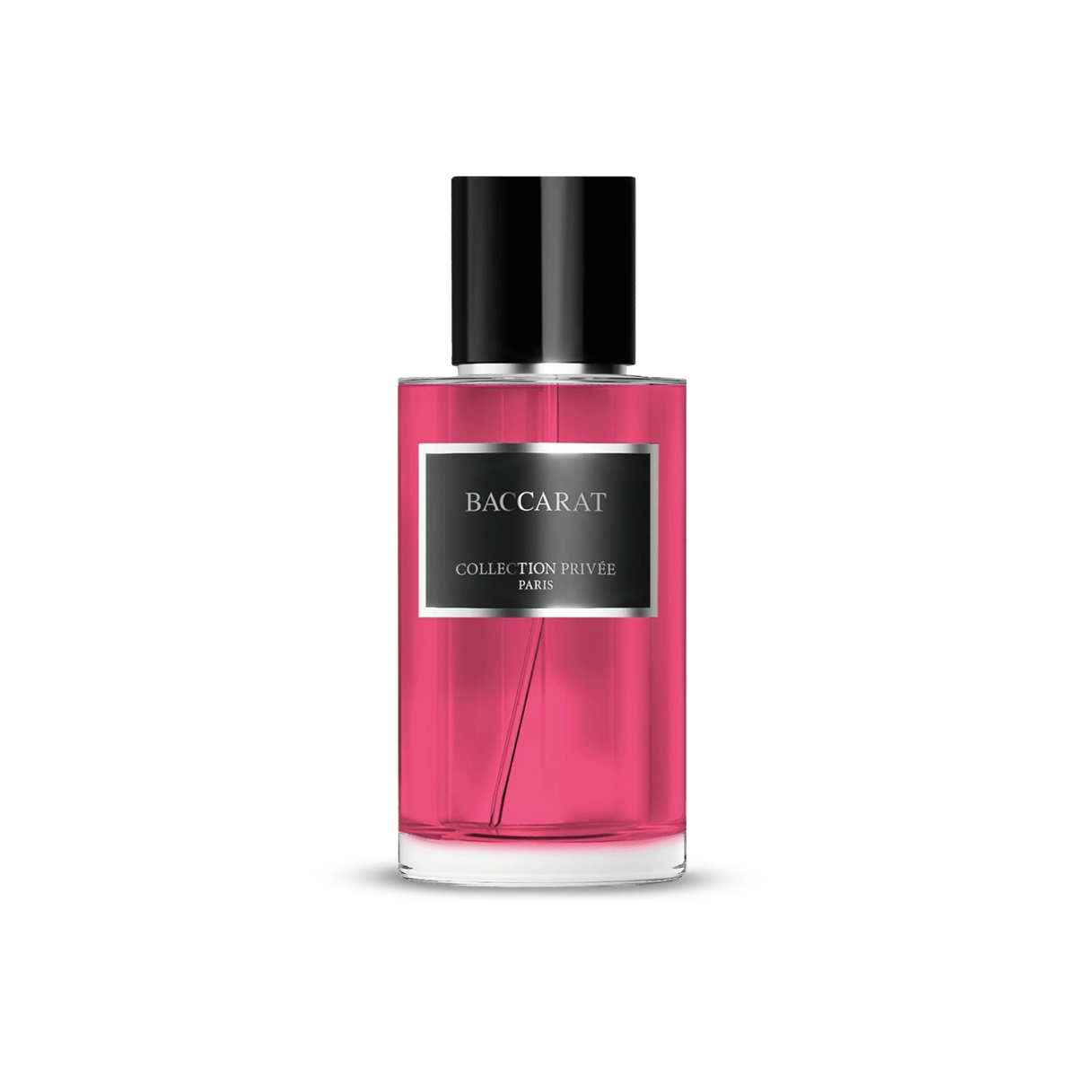 COLLECTION PRIVEE PARIS LA GAZELLE BACCARAT COLLECTION PRIVEE PARIS LA GAZELLE BACCARAT