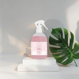 Parfum Intérieur Yara - 250ml