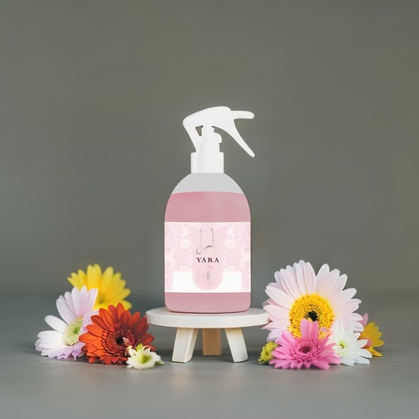 Parfum Intérieur Yara - 250ml