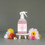 Parfum Intérieur Yara - 250ml