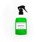 Parfum textile Krypto - Collection Intense