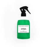 Parfum textile Erba
