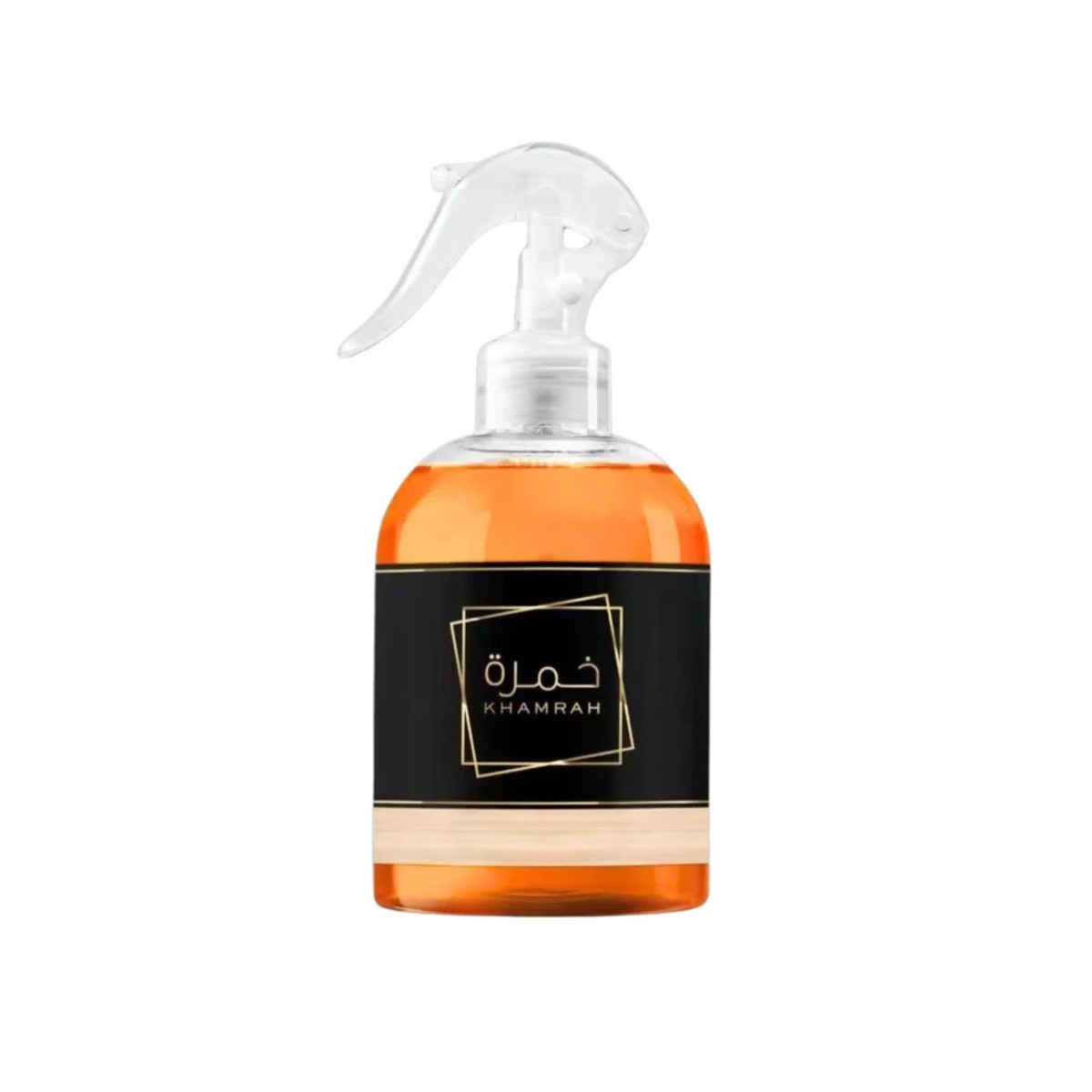 Parfum textile Khamrah Parfum textile Khamrah