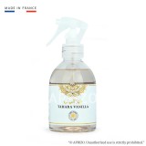 Parfum textile Tahara Vanille
