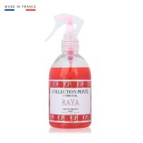Parfum textile Raya