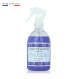 Parfum textile Douceur