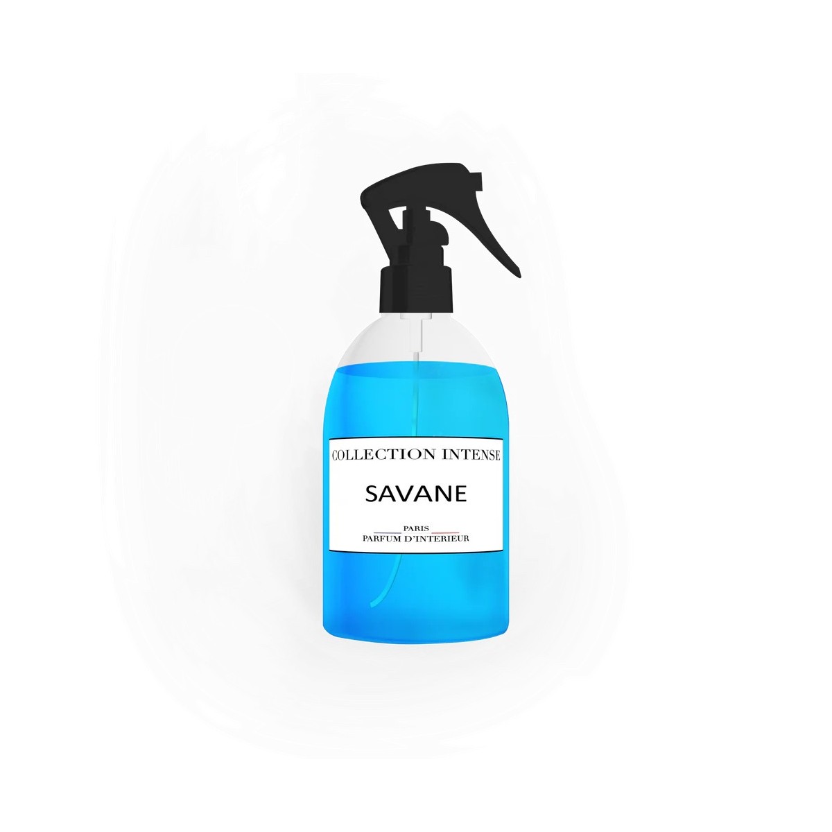 Parfum textile Savane Parfum textile Savane
