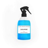 Parfum textile Savane