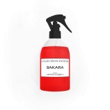 Parfum textile Bakara
