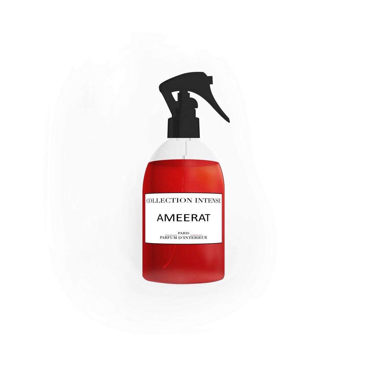 Parfum textile Ameerat Parfum textile Ameerat