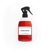 Parfum textile Ameerat