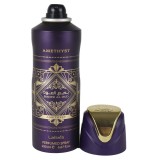 Déodorant Badee Al Oud Amethyst - Lattafa