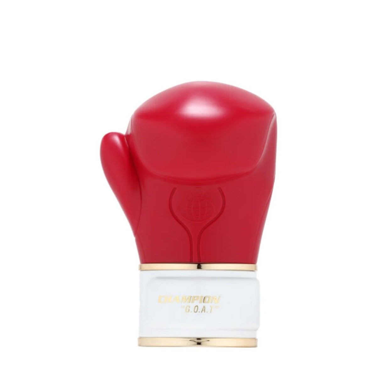 Eau de parfum Champion G.O.A.T – Fragrance World Eau de parfum Champion G.O.A.T – Fragrance World