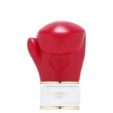 Eau de parfum Champion G.O.A.T – Fragrance World