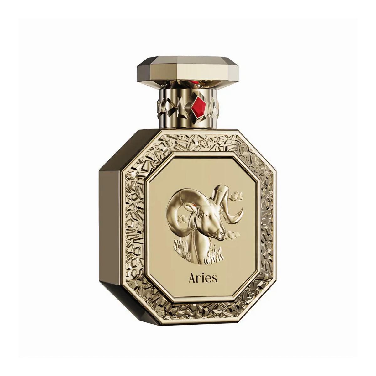 Aries Perfume 90 ml - French Avenue Aries Perfume 90 ml - French Avenue