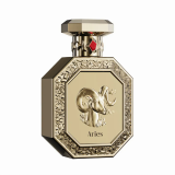 Aries Perfume 90 ml - French Avenue
