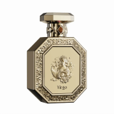 Virgo Perfume 90 ml - French Avenue