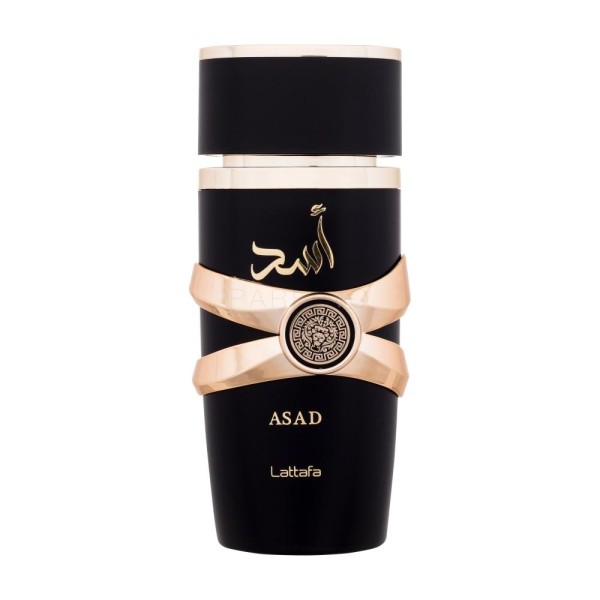 LATTAFA ASAD EAU DE PARFUM 100 ML Lattafa