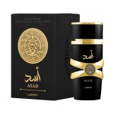 LATTAFA ASAD EAU DE PARFUM 100 ML Lattafa