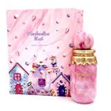 Marshmallow Blush - Paris Corner Paris Corner