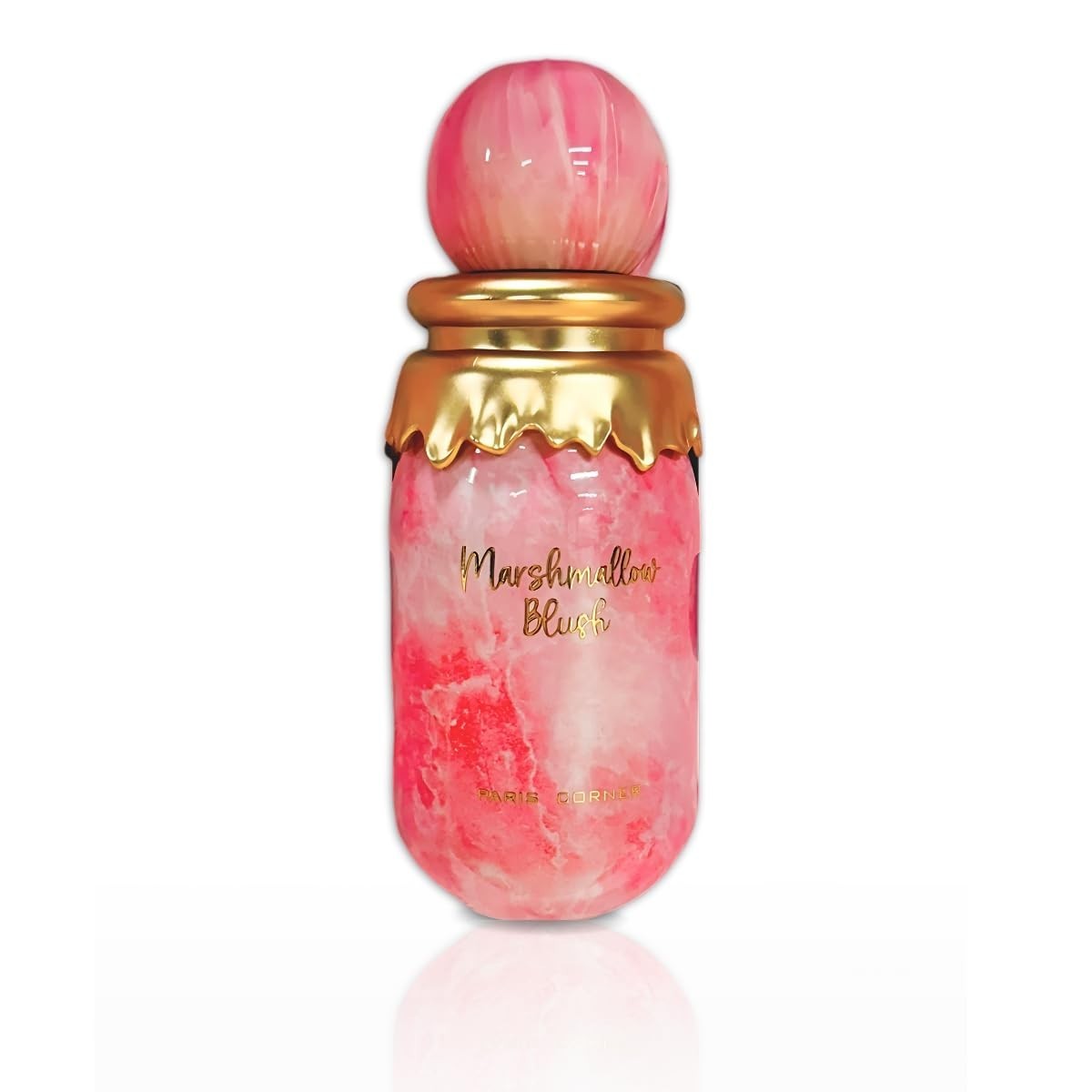 Marshmallow Blush - Paris Corner Paris Corner Marshmallow Blush - Paris Corner Paris Corner