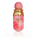 Marshmallow Blush - Paris Corner Paris Corner