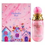 Marshmallow Blush - Paris Corner Paris Corner