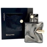 Spectre Ghost - French Avenue French Avenue