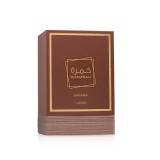 KHAMRAH QAHWA EAU DE PARFUM – Intensiver Kaffee-Duft