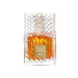 KHAMRAH QAHWA EAU DE PARFUM 100 ML Lattafa
