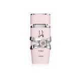 YARA ROSE EAU DE PARFUM DI LATTAFA Lattafa
