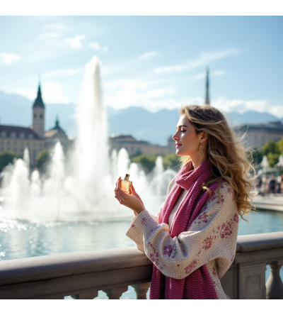 Rituali olfattivi orientali: bakhoor, muschio e attar per impreziosire la tua giornata Rituali olfattivi orientali: bakhoor, muschio e attar per impreziosire la tua giornata