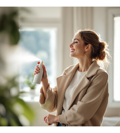 Trasforma la tua casa: 5 spray d’ambiente orientali imperdibili Trasforma la tua casa: 5 spray d’ambiente orientali imperdibili
