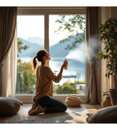 7 Tipps, um Ihr Zuhause wie einen orientalischen Palast duften zu lassen 7 Tipps, um Ihr Zuhause wie einen orientalischen Palast duften zu lassen