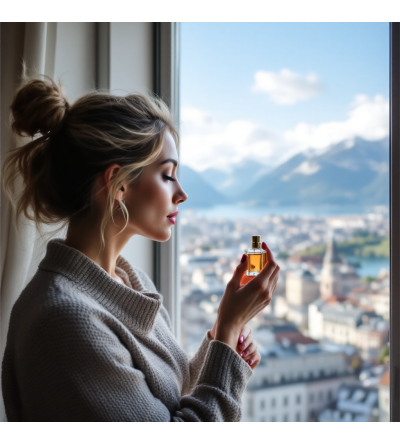 Comment faire durer son parfum plus longtemps sur la peau ? Comment faire durer son parfum plus longtemps sur la peau ?