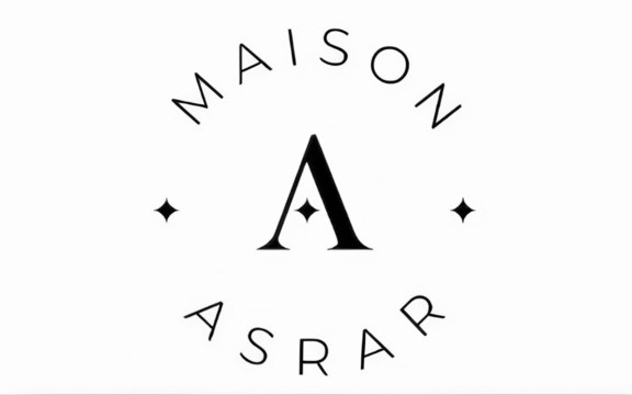 Maison Asrar