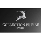 Collection Privée Paris La Gazelle
