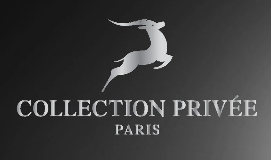 Collection Privée Paris La Gazelle