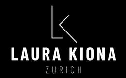 Laura Kiona
