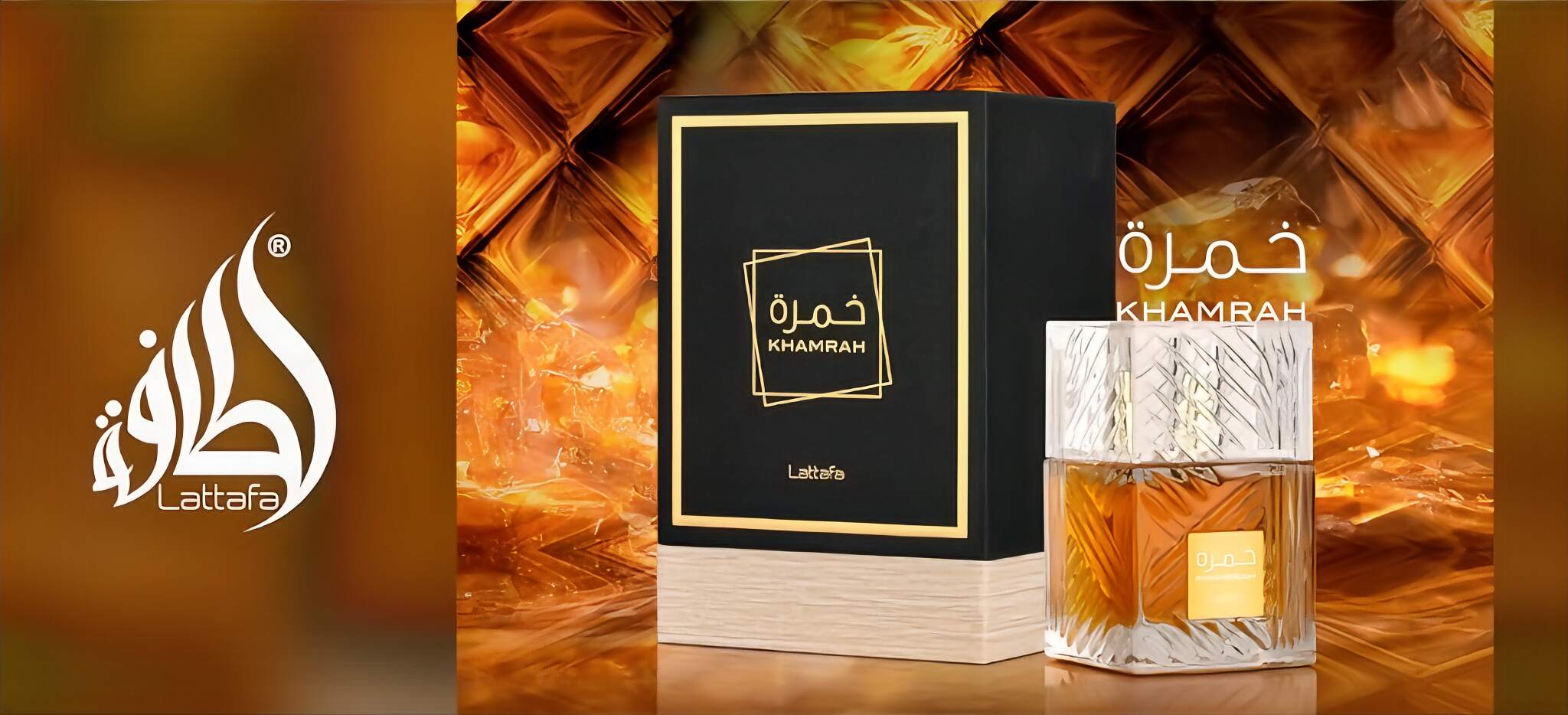 Parfums Laura Kiona
